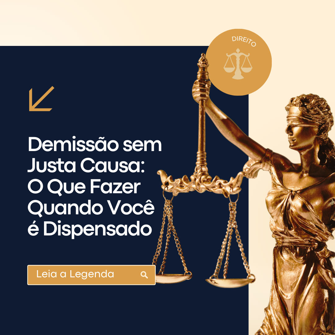 Copia-de-Copia-de-DIREITO-TRABALHISTA-1-CORRETO-1.png