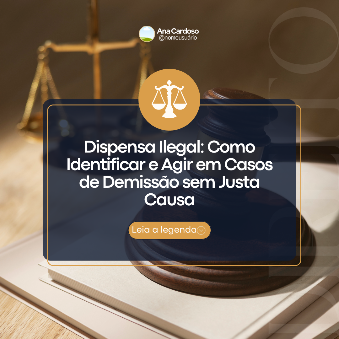 Copia-de-Copia-de-DIREITO-TRABALHISTA-1-CORRETO-2.png