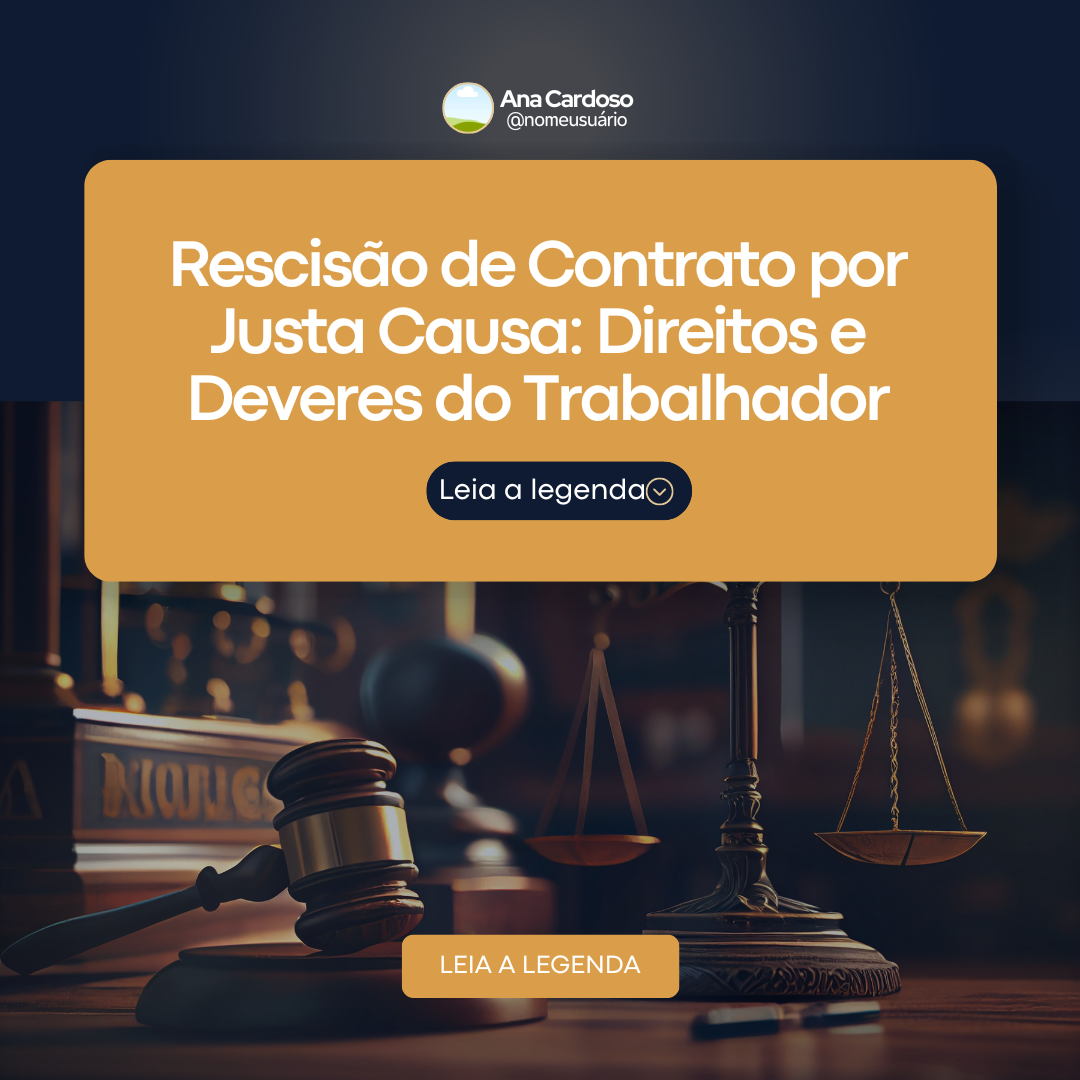 Copia-de-Copia-de-DIREITO-TRABALHISTA-1-CORRETO-3.png