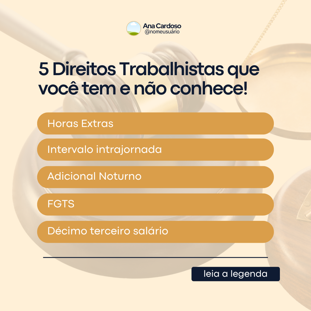 Copia-de-Copia-de-DIREITO-TRABALHISTA-1-CORRETO-4.png