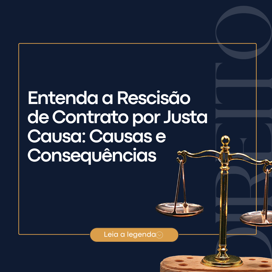 Copia-de-Copia-de-DIREITO-TRABALHISTA-1-CORRETO.png